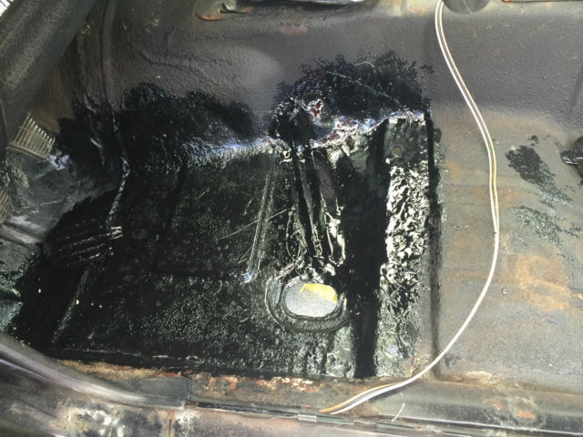 1975 Chevrolet Other