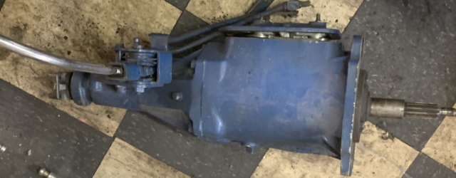 1975 Orange Chevrolet C/K Pickup 3500 Standard Cab Pickup