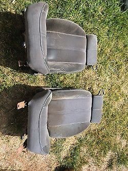 1975 Gray Chevrolet Malibu Coupe