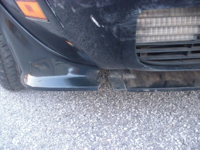 1975 Black Chevrolet Corvette Coupe