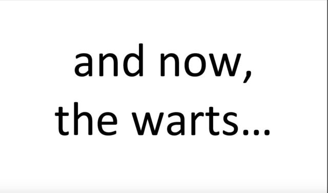 1975 Red Oldsmobile Eighty-Eight Convertible