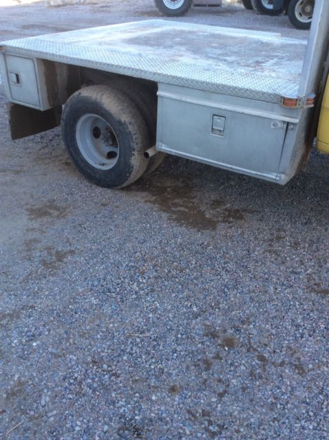 1975 Dodge Power Wagon