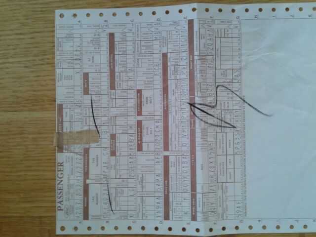 1975 Brown Ford LTD Sedan