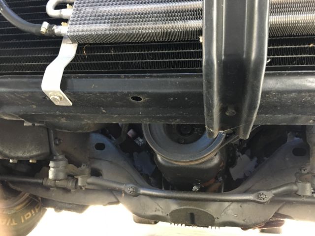 1975 White Oldsmobile Cutlass Coupe