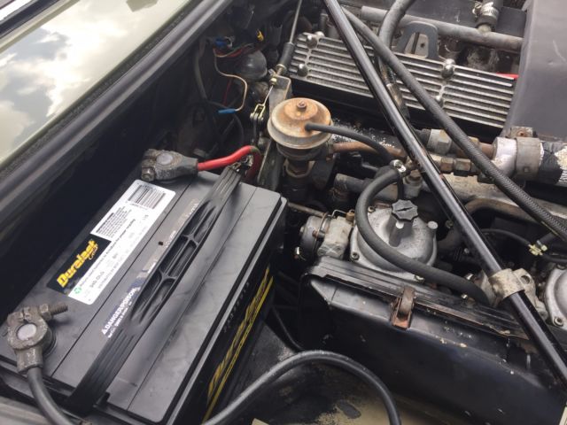 1975 Carmine Red Jaguar XJ6 Coupe