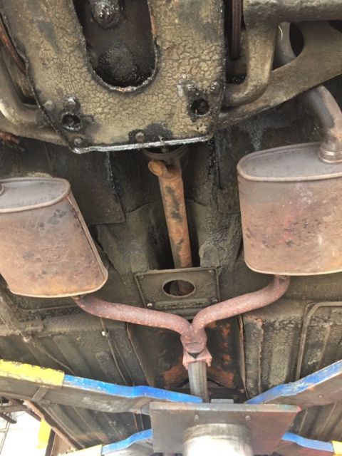 1975 Carmine Red Jaguar XJ6 Coupe