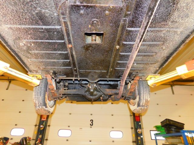 1975 Blue MG Midget Convertible