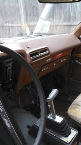 1975 Green Chevrolet Nova Coupe