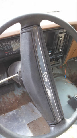 1975 Green Chevrolet Nova Coupe