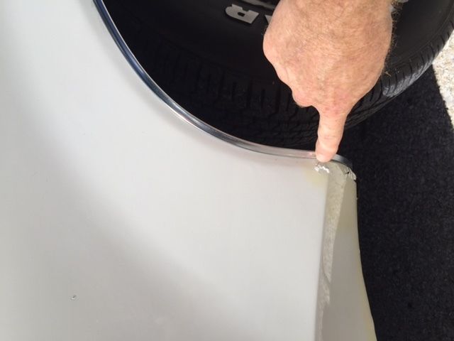 1975 Oldsmobile Cutlass