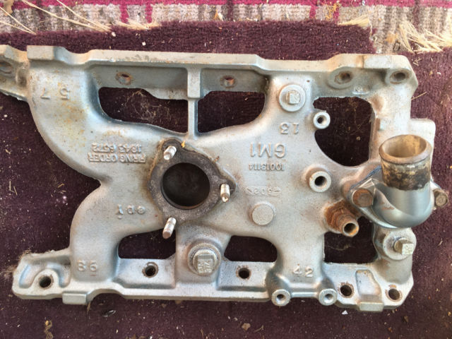 1975 Black Pontiac Firebird Coupe