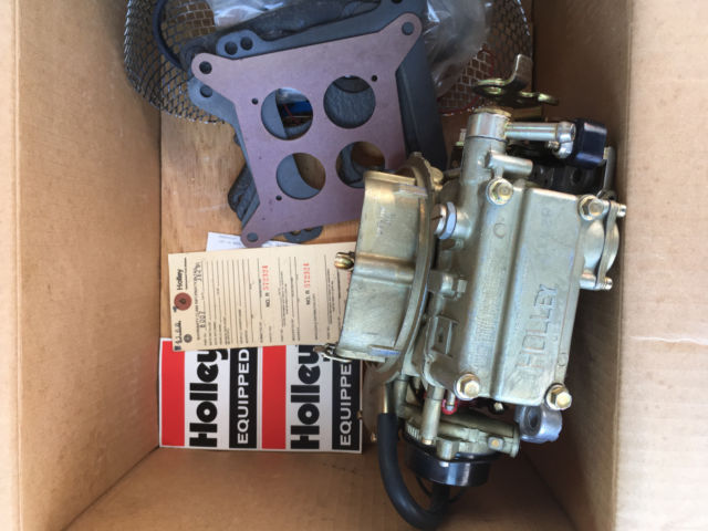 1975 Black Pontiac Firebird Coupe