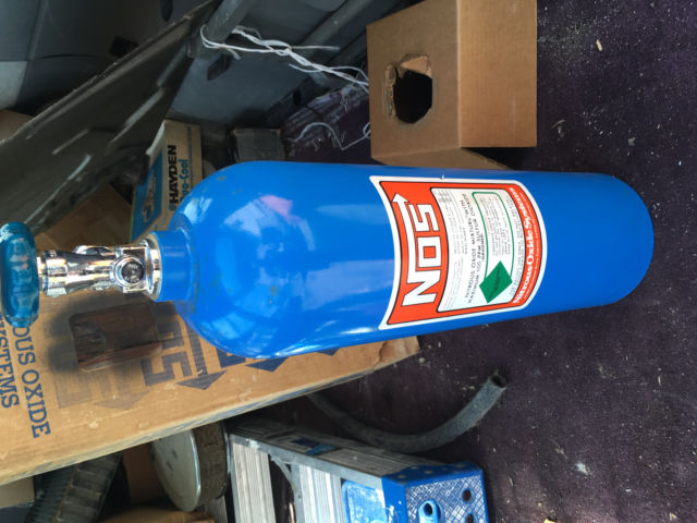 1975 Black Pontiac Firebird Coupe