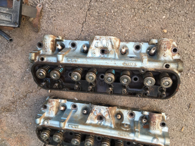 1975 Black Pontiac Firebird Coupe