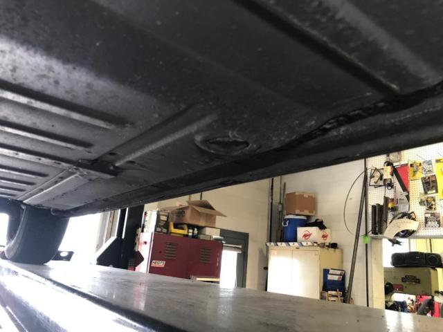 1975 Laguna Blue Porsche 914 Targa