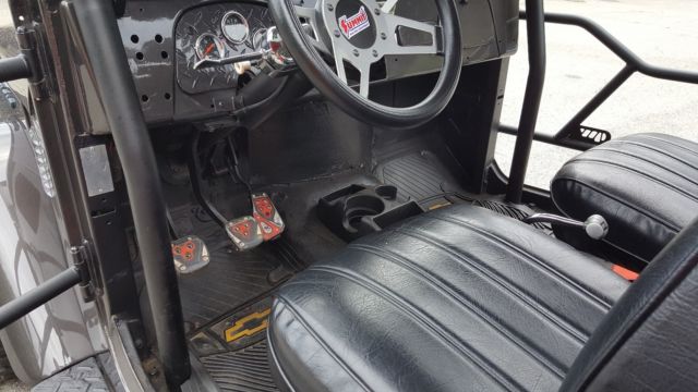 1975 Toyota Land Cruiser