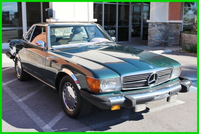 1975 Gray Chevrolet Camaro