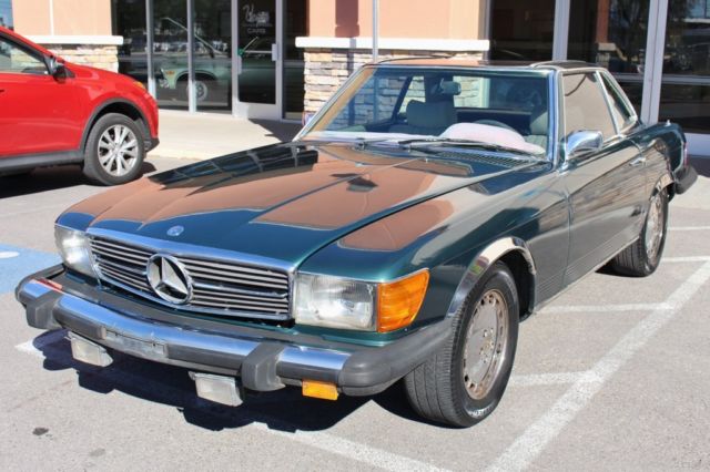 1975 Gray Chevrolet Camaro