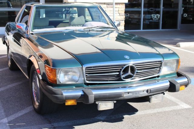 1975 Gray Chevrolet Camaro