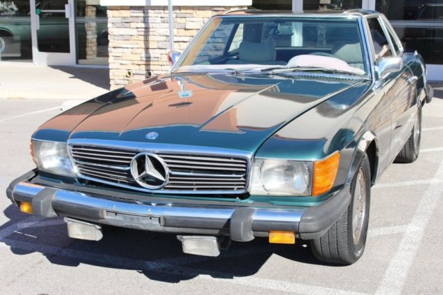 1975 Gray Chevrolet Camaro