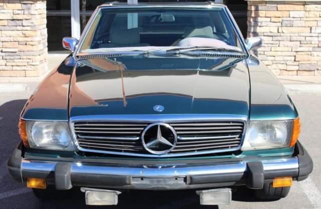 1975 Gray Chevrolet Camaro