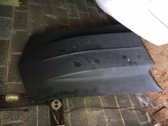 1973 Chevrolet Corvette