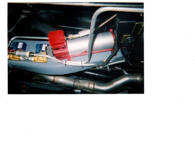 1976 Silver Chevrolet C-10 Standard Cab Pickup