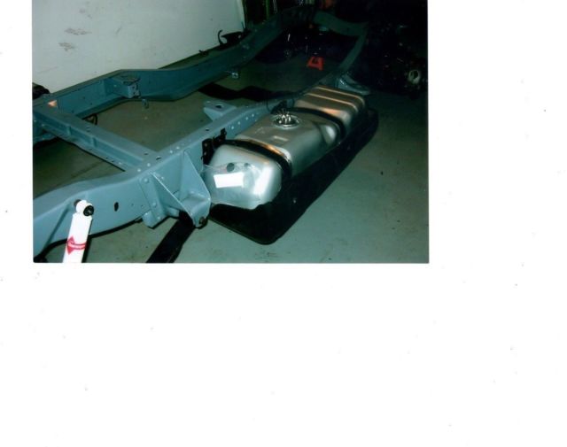 1976 Silver Chevrolet C-10 Standard Cab Pickup