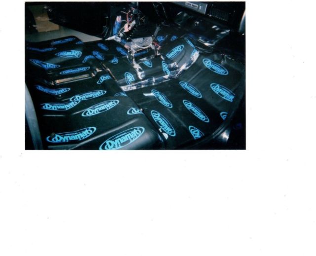 1976 Silver Chevrolet C-10 Standard Cab Pickup