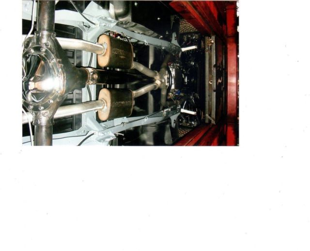 1976 Silver Chevrolet C-10 Standard Cab Pickup