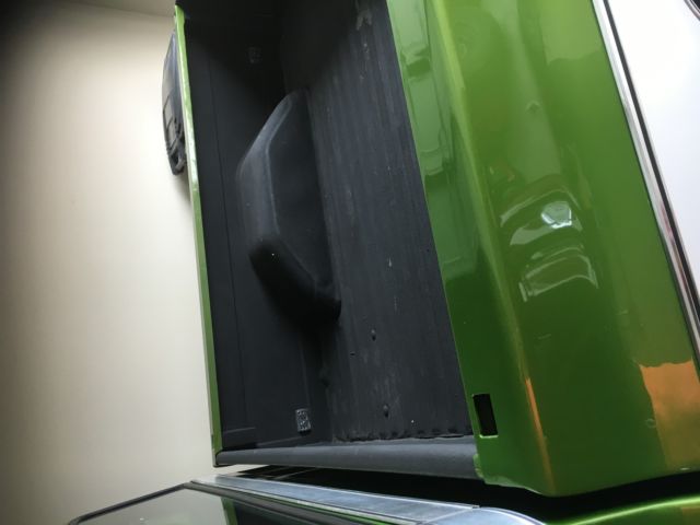 1976 Chevrolet Other Pickups