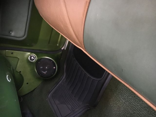 1976 Chevrolet Other Pickups