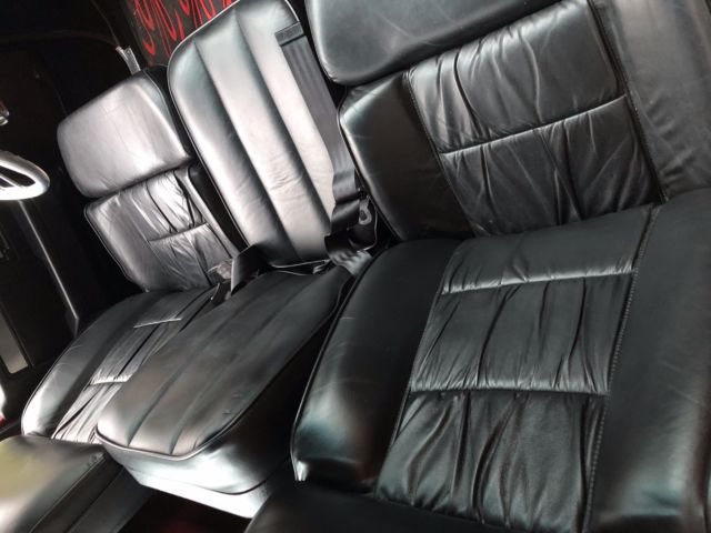 1976 Red Chevrolet C-10 Standard Cab Pickup