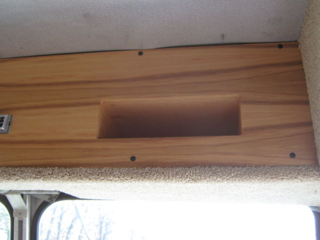 1976 White Chevrolet Other