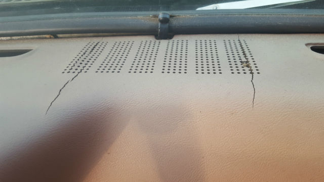 1976 Green Chevrolet C-10