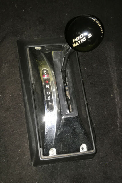 1976 Yellow Chevrolet C-10 Pickup Truck