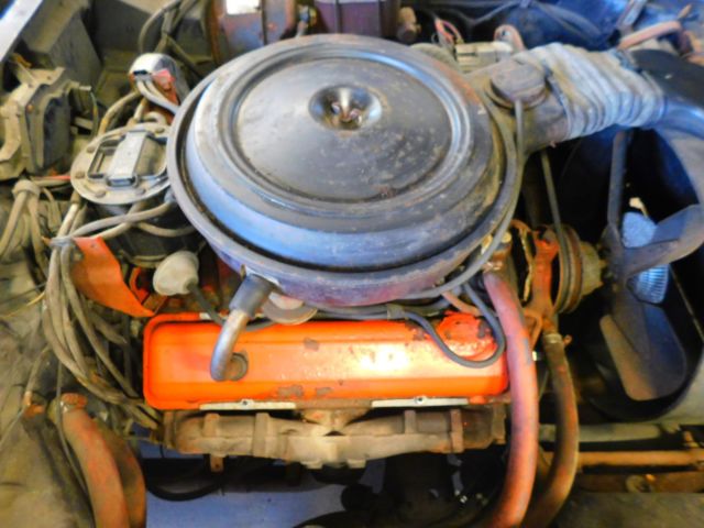 1976 Black Chevrolet Corvette Coupe