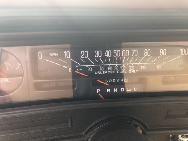 1976 Orange Chevrolet Nova Coupe