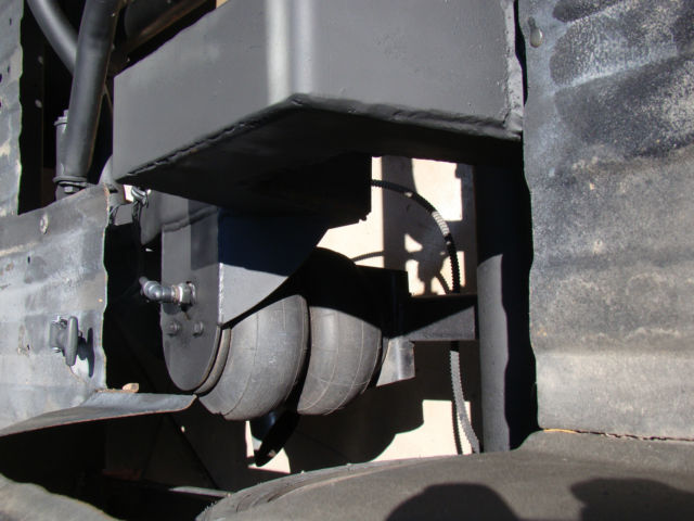 1976  Maroon Chevrolet Other Pickups Short Bed Pick UP 