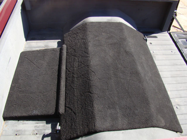 1976  Maroon Chevrolet Other Pickups Short Bed Pick UP 