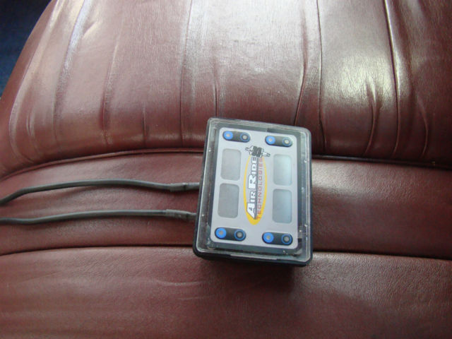 1976  Maroon Chevrolet Other Pickups Short Bed Pick UP 