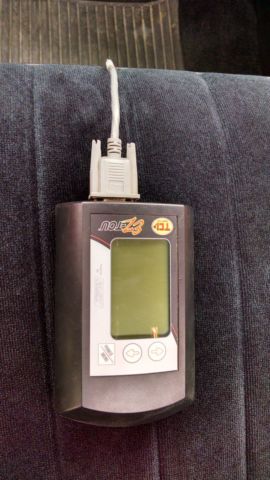 1976 Chevrolet C-10 Truck