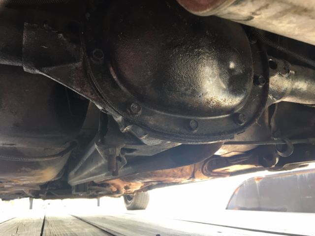 1976 Brown Chevrolet VEGA Hatchback