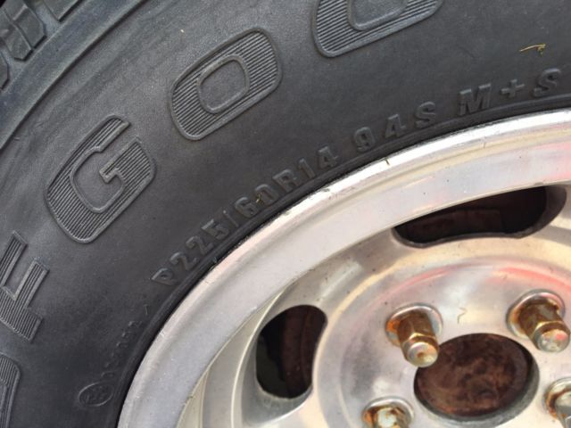 1976 Brown Chevrolet VEGA Hatchback