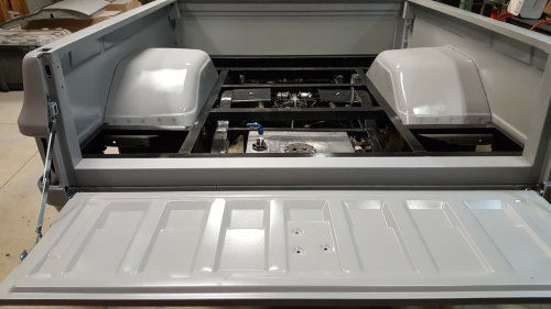 1976 Your choice Chevrolet C-10 Cab & Chassis