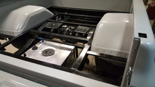 1976 Your choice Chevrolet C-10 Cab & Chassis