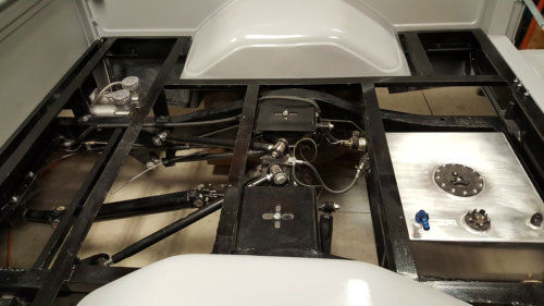 1976 Your choice Chevrolet C-10 Cab & Chassis