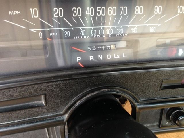 19760000 Orange Chevrolet Nova Sedan