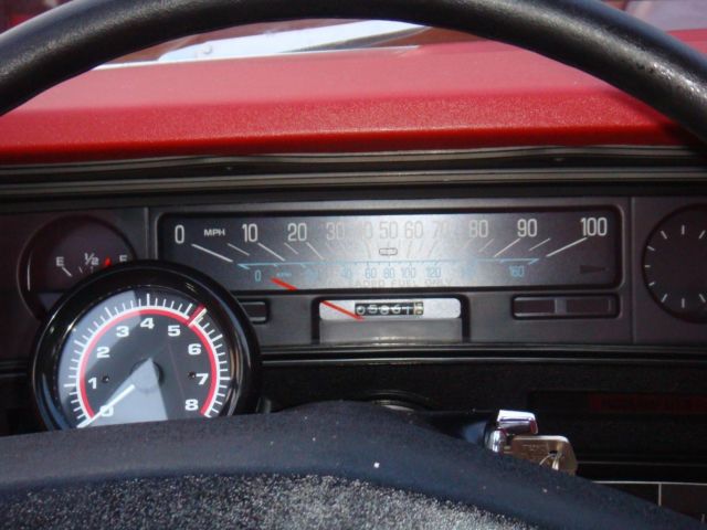 1976 bronze Chevrolet Nova Coupe