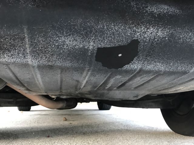 1976 White Mercedes-Benz 300-Series Sedan